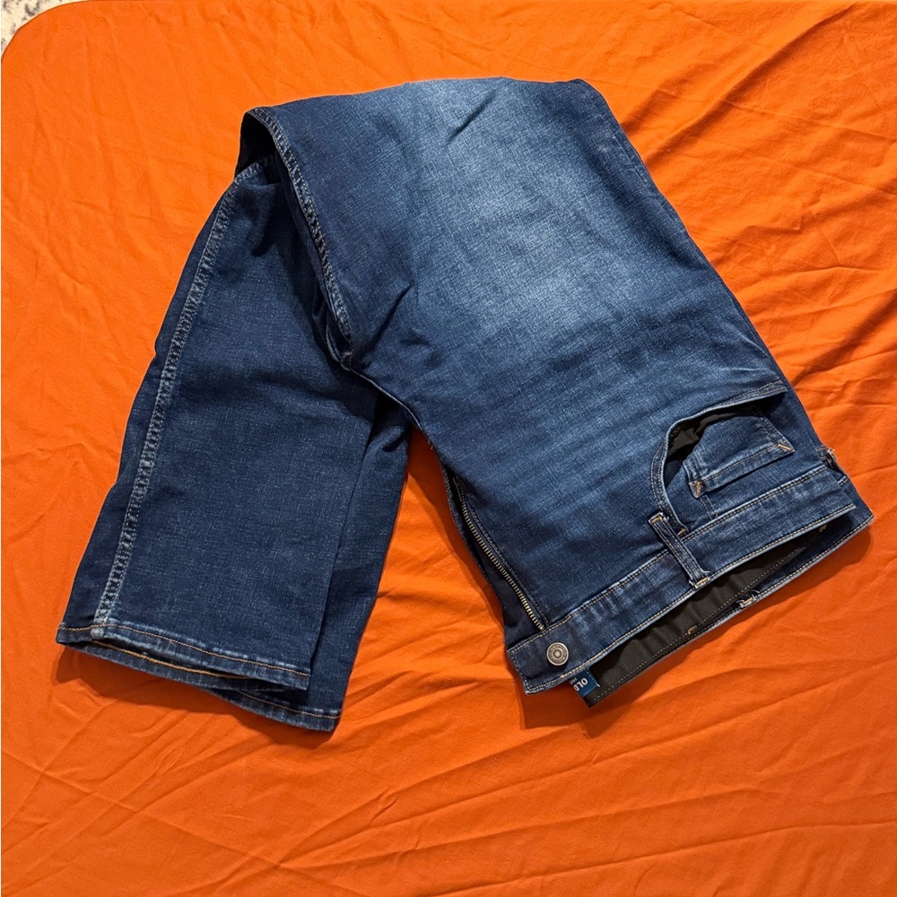 Old Navy Jeans